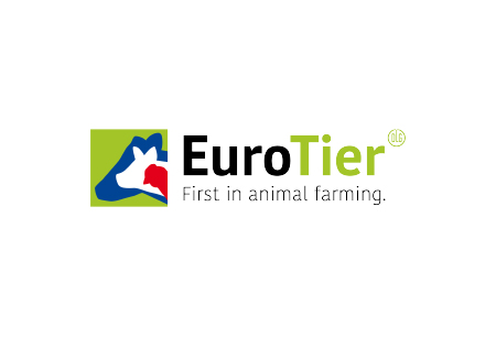 EuroTier logo