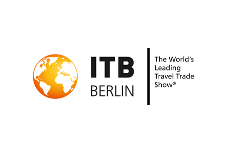ITB Berlin logo
