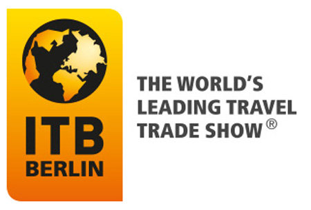 ITB Berlin logo