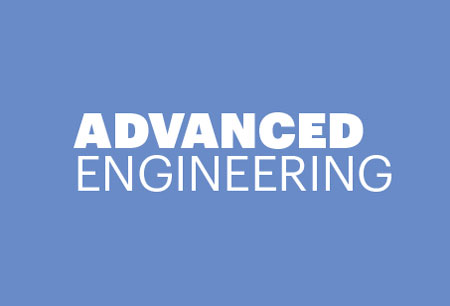 Advanced Engineering logo