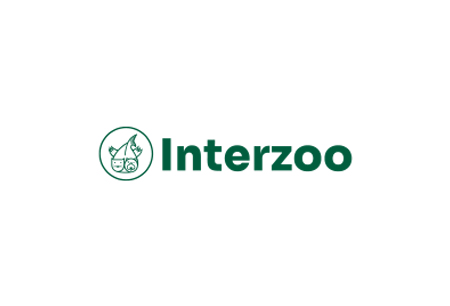 Interzoo logo