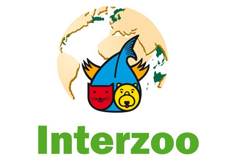 Interzoo logo