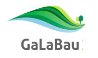GaLaBau logo