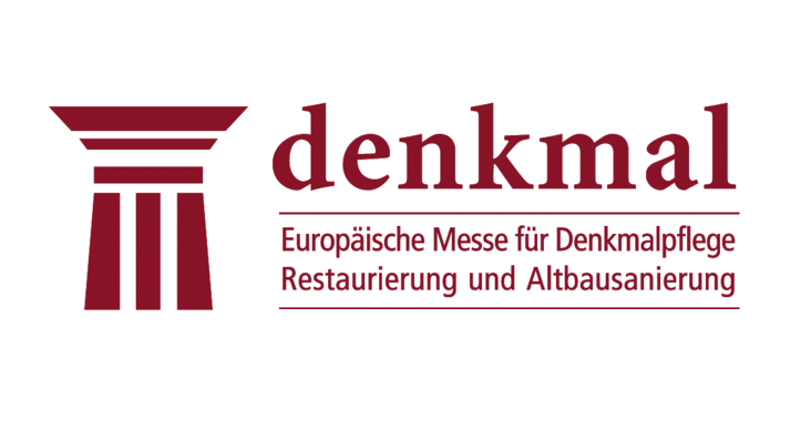 DENKMAL logo