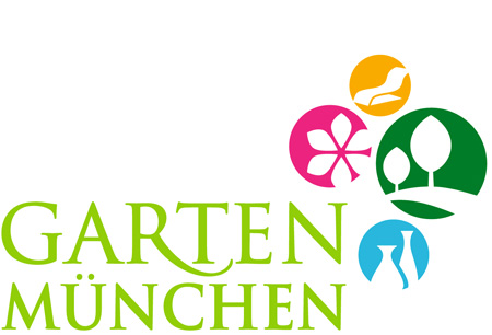 GARTEN MUNCHEN logo