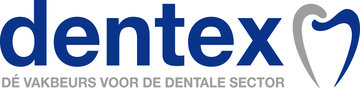 dentex logo