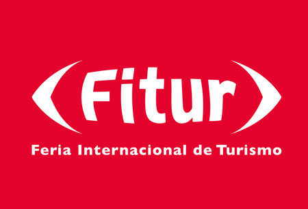 Fitur logo