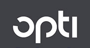 opti logo