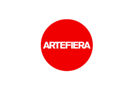 ARTEFIERA logo