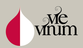 VIEVINUM logo