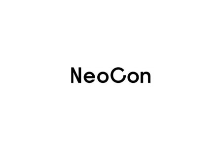 NEOCON logo