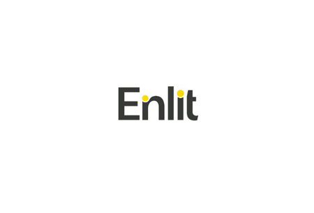Enlit logo