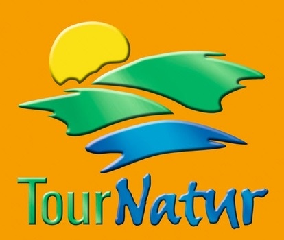 TourNatur logo