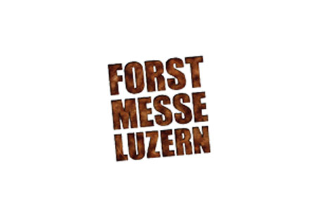 Forstmesse logo