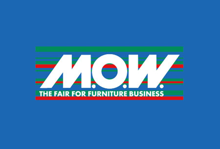 M.O.W. logo