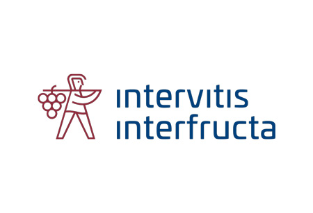 Intervitis Interfructa logo