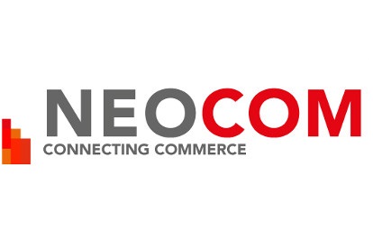 NEOCOM