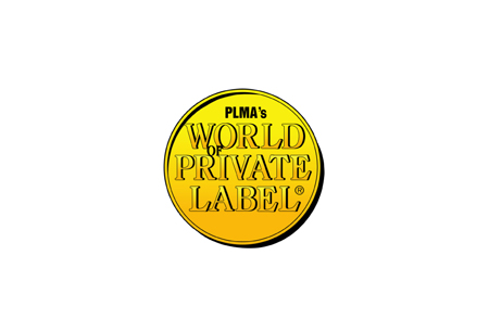 PLMA logo