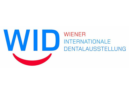 WID logo