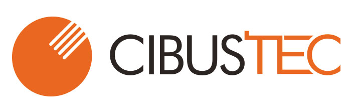 CIBUS TEC logo