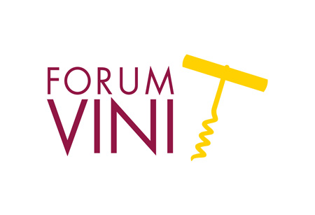 FORUM VINI logo
