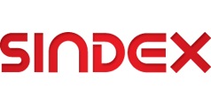 SINDEX logo