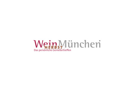 WeinHerbst Munich logo