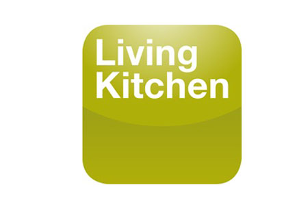 LivingKitchen logo