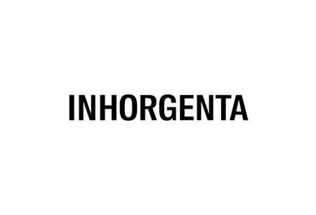 INHORGENTA MUNICH logo
