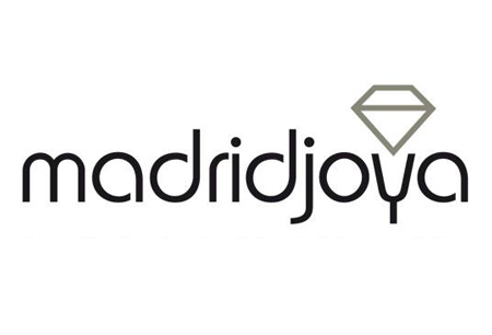 Madridjoya logo