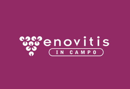 ENOVITIS logo