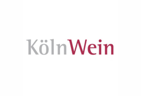 KolnWein logo