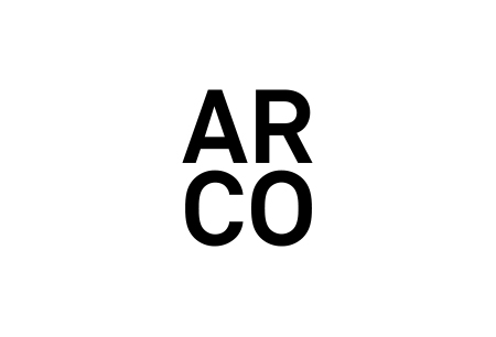 ARCO logo