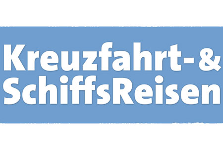 CMT Kreuzfahrt- & SchiffsReisen logo