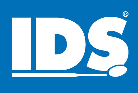 IDS logo