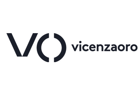 Vicenzaoro September logo