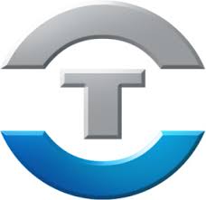 Tecnargilla logo