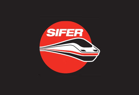 SIFER logo