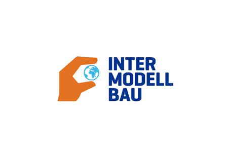 INTERMODELLBAU logo