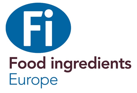 Fi Europe & Hi logo