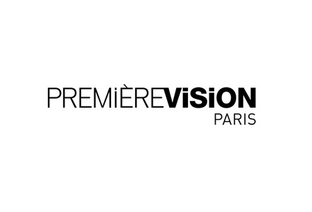 Premiere Vision logo