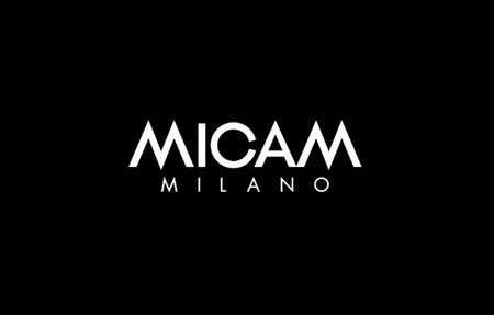 the MICAM logo