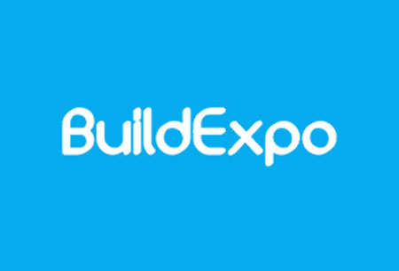 NIGERIA BUILDEXPO logo