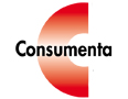 Consumenta logo