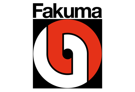 Fakuma logo