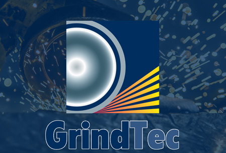 GrindTec logo