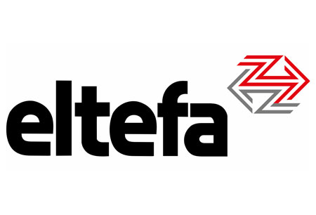 eltefa logo