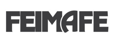 FEIMAFE logo