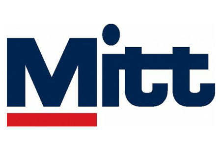MITT logo