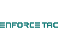 Enforce Tac logo